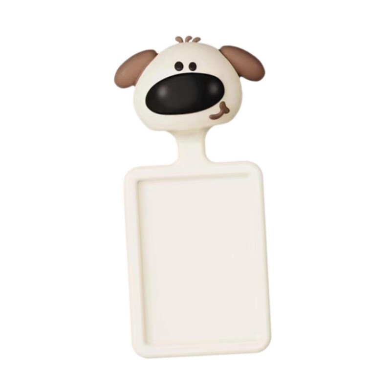 Tualeto sėdynės rankena Vonios kėlimo įtaisas nėra purvinas Spintelės rankena Vonios kambario priedai tualeto moterų manikiūrui