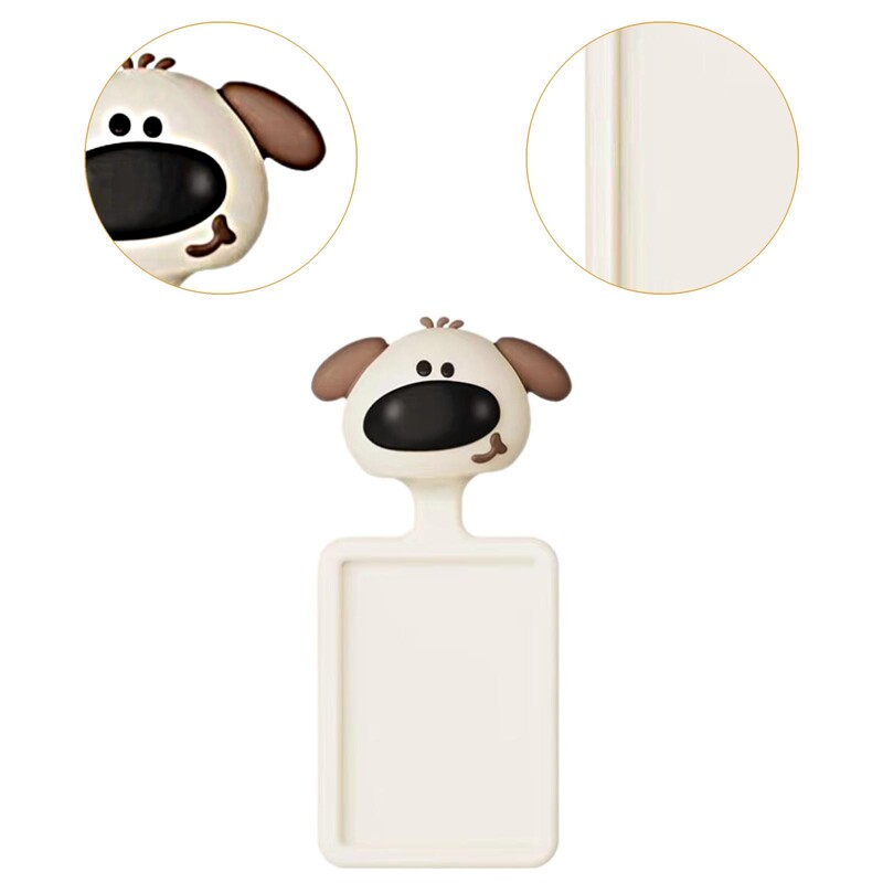 Tualeto sėdynės rankena Vonios kėlimo įtaisas nėra purvinas Spintelės rankena Vonios kambario priedai tualeto moterų manikiūrui