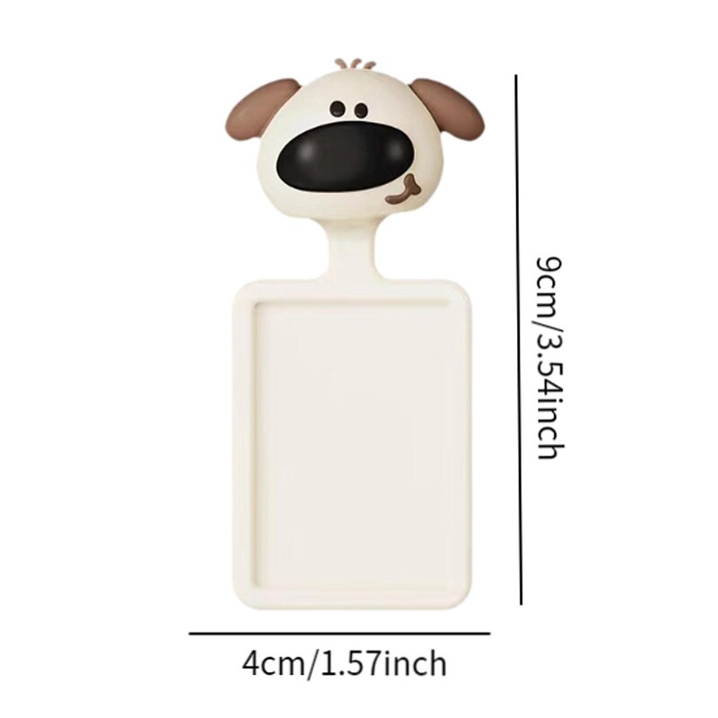 Tualeto sėdynės rankena Vonios kėlimo įtaisas nėra purvinas Spintelės rankena Vonios kambario priedai tualeto moterų manikiūrui