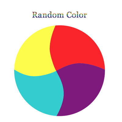 Moteriškos „Cross Back“ sportinės liemenėlės, ploni dirželiai „Fitness Gym“ liemenėlė, „Beauty Back“ bėgimo treniruočių palaidinės, kvėpuojanti „push Up“ liemenėlė