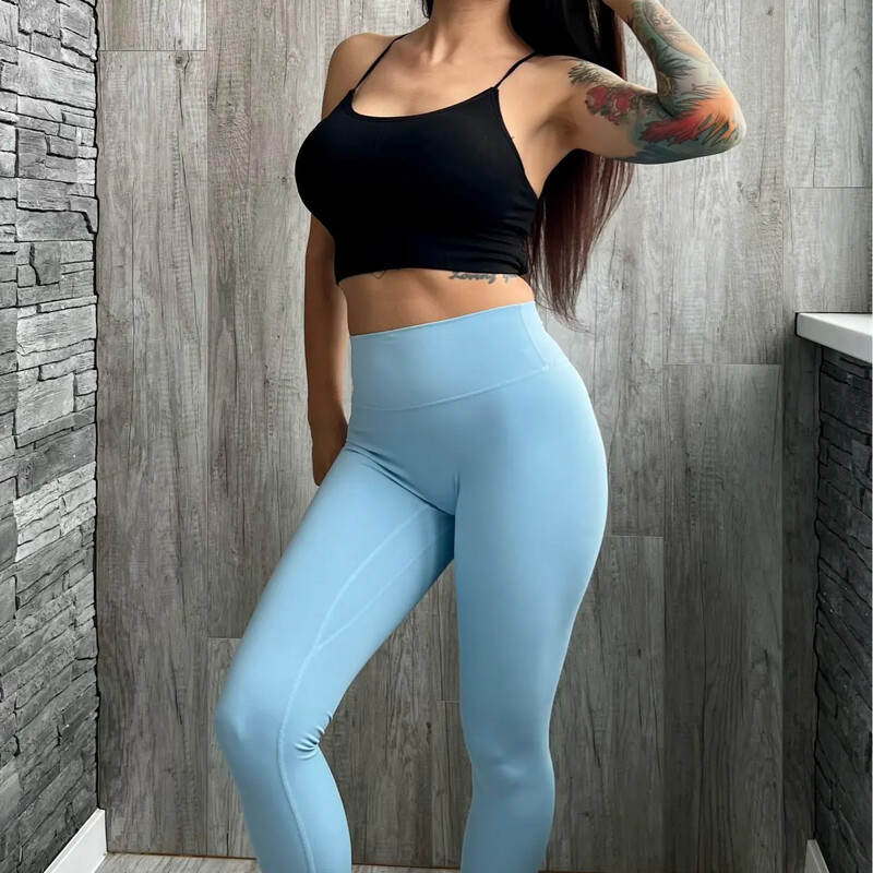 Moteriškos „Cross Back“ sportinės liemenėlės, ploni dirželiai „Fitness Gym“ liemenėlė, „Beauty Back“ bėgimo treniruočių palaidinės, kvėpuojanti „push Up“ liemenėlė