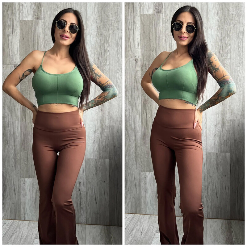 Moteriškos „Cross Back“ sportinės liemenėlės, ploni dirželiai „Fitness Gym“ liemenėlė, „Beauty Back“ bėgimo treniruočių palaidinės, kvėpuojanti „push Up“ liemenėlė