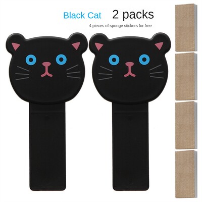 Tualeto sėdynės keltuvas Cartoon Tualeto sėdynės keltuvas Tualeto keltuvas WC priedai Tualeto dangčio rankena Puodo sėdynės keltuvas Nešiojamas