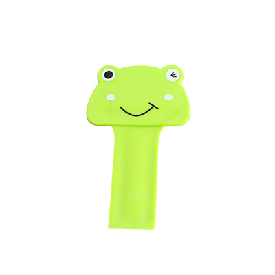 Tualeto sėdynės keltuvas Cartoon Tualeto sėdynės keltuvas Tualeto keltuvas WC priedai Tualeto dangčio rankena Puodo sėdynės keltuvas Nešiojamas