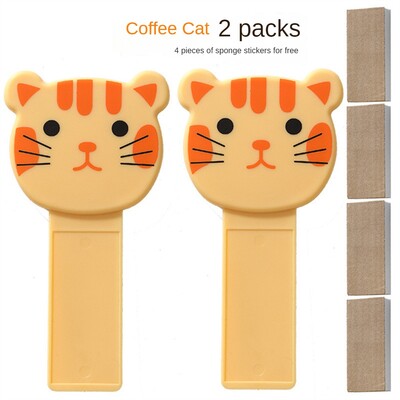 Tualeto sėdynės keltuvas Cartoon Tualeto sėdynės keltuvas Tualeto keltuvas WC priedai Tualeto dangčio rankena Puodo sėdynės keltuvas Nešiojamas