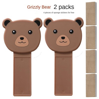 Tualeto sėdynės keltuvas Cartoon Tualeto sėdynės keltuvas Tualeto keltuvas WC priedai Tualeto dangčio rankena Puodo sėdynės keltuvas Nešiojamas