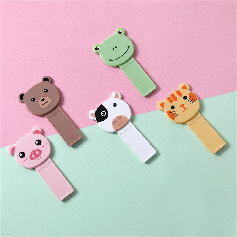 Tualeto sėdynės keltuvas Cartoon Tualeto sėdynės keltuvas Tualeto keltuvas WC priedai Tualeto dangčio rankena Puodo sėdynės keltuvas Nešiojamas