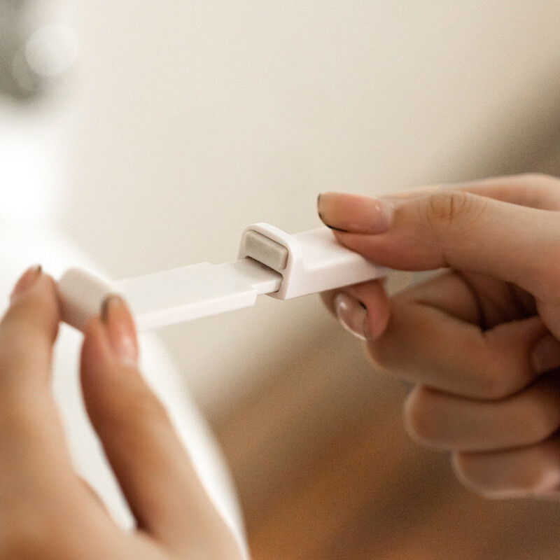 Nešiojami plastikiniai tualeto sėdynės pakėlimas vonios kambario priedai Closestool sėdynės užvalkalo rankena Tualeto dangčio žiedo pakėlimo WC priedai