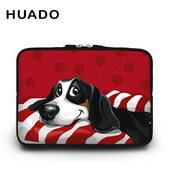 11,6 12,6 13,3 14 15,6 17,3 ūdensizturīgs klēpjdatora apvalks Neoprēna planšetdatora soma xiaomi/asus/lenovo/mac/hp klēpjdatora piederumu uzmava