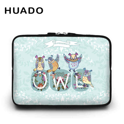 11,6 12,6 13,3 14 15,6 17,3 ūdensizturīgs klēpjdatora apvalks Neoprēna planšetdatora soma xiaomi/asus/lenovo/mac/hp klēpjdatora piederumu uzmava