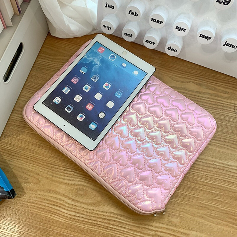 Farebný laserový obal na notebook, ochranný kryt pre notebook, Macbook, iPad, Pro, HP, ASUS, Dell