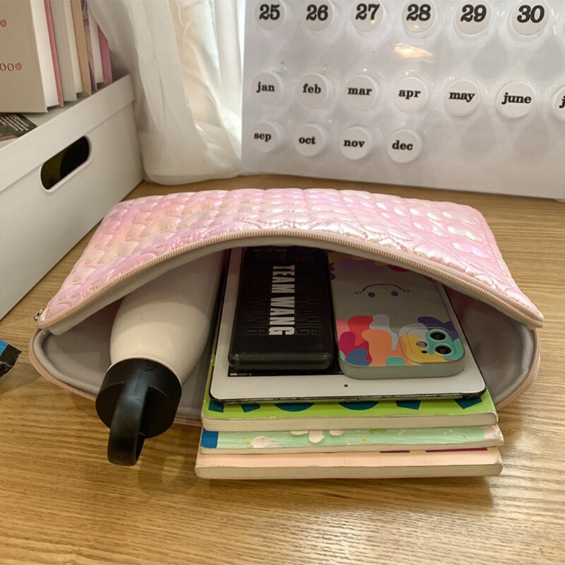 Farebný laserový obal na notebook, ochranný kryt pre notebook, Macbook, iPad, Pro, HP, ASUS, Dell