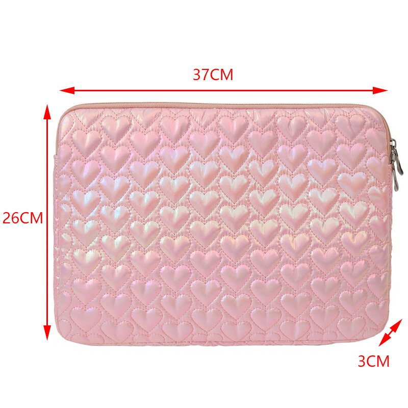 Farebný laserový obal na notebook, ochranný kryt pre notebook, Macbook, iPad, Pro, HP, ASUS, Dell