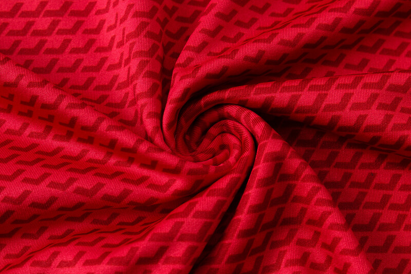 Pánske kompresné fitness legíny, rýchloschnúce tielko bez rukávov, tréningová vesta, letné cool pánske bežecké tričko