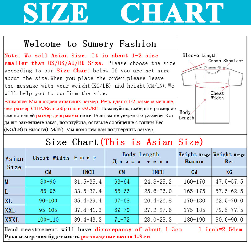 Pánske tielko, 100% bavlnené bežecké tielko, fitness a športové oblečenie, tenké farebné, outdoorové, ležérne, darčekové, 7 farieb