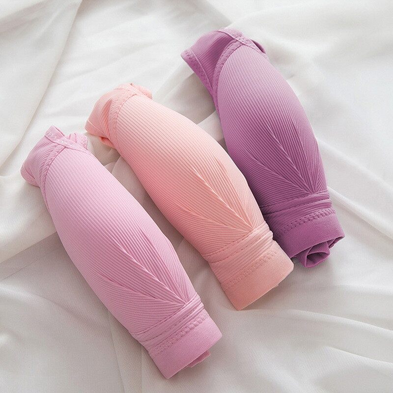 Női sportmelltartó, elöl záródó Push Up jóga melltartó, fitnesz felső, futó ütésálló, párnázott aktív viselet edzőmellény Bh sport felső