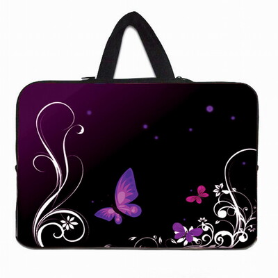 Príslušenstvo k notebookom, neoprénová taška na notebook 10, 12, 11,6, 13,3, 14,2, 15,3, 15,6, 16,1, 17, 17,3, 17,4 palcov, puzdro na počítač pre Lenovo, HP