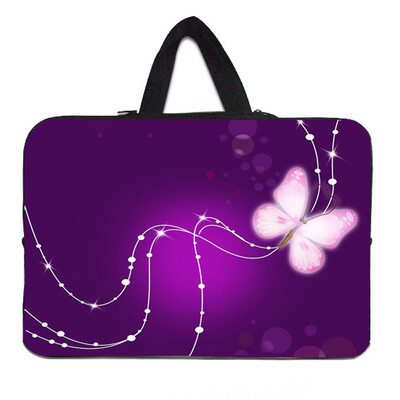 Príslušenstvo k notebookom, neoprénová taška na notebook 10, 12, 11,6, 13,3, 14,2, 15,3, 15,6, 16,1, 17, 17,3, 17,4 palcov, puzdro na počítač pre Lenovo, HP