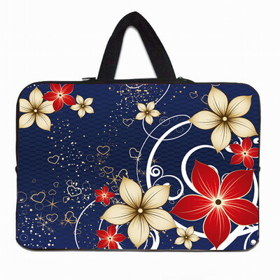 Príslušenstvo k notebookom, neoprénová taška na notebook 10, 12, 11,6, 13,3, 14,2, 15,3, 15,6, 16,1, 17, 17,3, 17,4 palcov, puzdro na počítač pre Lenovo, HP