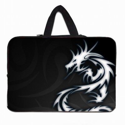 Príslušenstvo k notebookom, neoprénová taška na notebook 10, 12, 11,6, 13,3, 14,2, 15,3, 15,6, 16,1, 17, 17,3, 17,4 palcov, puzdro na počítač pre Lenovo, HP
