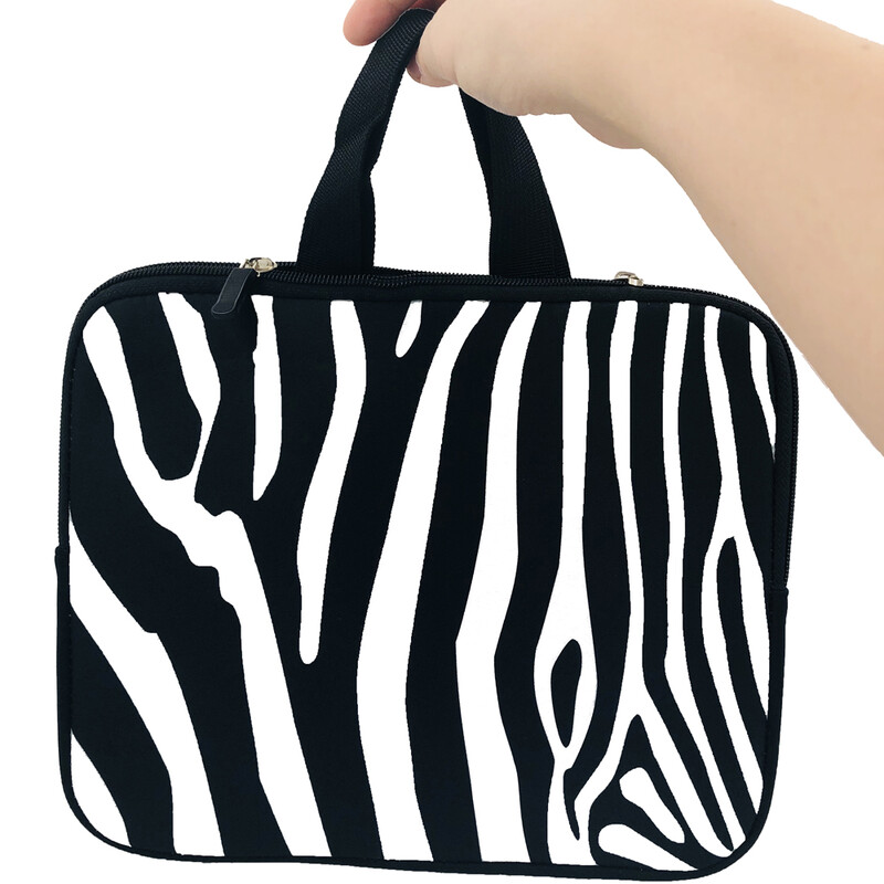 Príslušenstvo k notebookom, neoprénová taška na notebook 10, 12, 11,6, 13,3, 14,2, 15,3, 15,6, 16,1, 17, 17,3, 17,4 palcov, puzdro na počítač pre Lenovo, HP