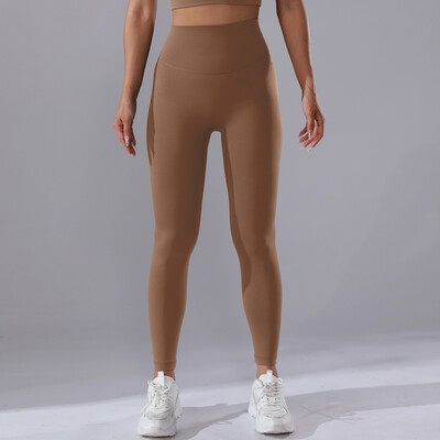 Sieviešu sporta zāles legingi Push Up Joga Zeķubikses ar augstu vidukli sievietēm Vasaras Sporta Apģērbs Bikses Femme Skriešanas Apģērbi Fitnesa Apģērbs