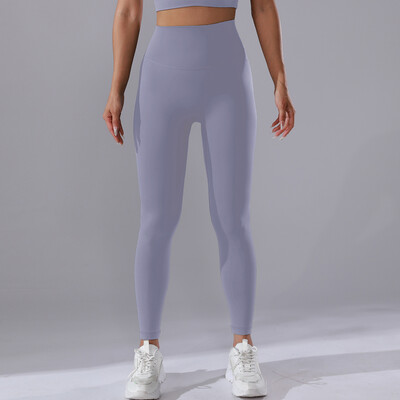 Sieviešu sporta zāles legingi Push Up Joga Zeķubikses ar augstu vidukli sievietēm Vasaras Sporta Apģērbs Bikses Femme Skriešanas Apģērbi Fitnesa Apģērbs