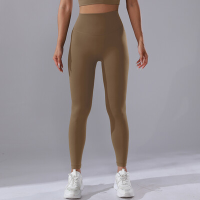 Sieviešu sporta zāles legingi Push Up Joga Zeķubikses ar augstu vidukli sievietēm Vasaras Sporta Apģērbs Bikses Femme Skriešanas Apģērbi Fitnesa Apģērbs