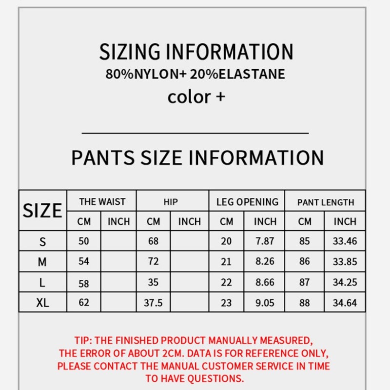 Sieviešu sporta zāles legingi Push Up Joga Zeķubikses ar augstu vidukli sievietēm Vasaras Sporta Apģērbs Bikses Femme Skriešanas Apģērbi Fitnesa Apģērbs