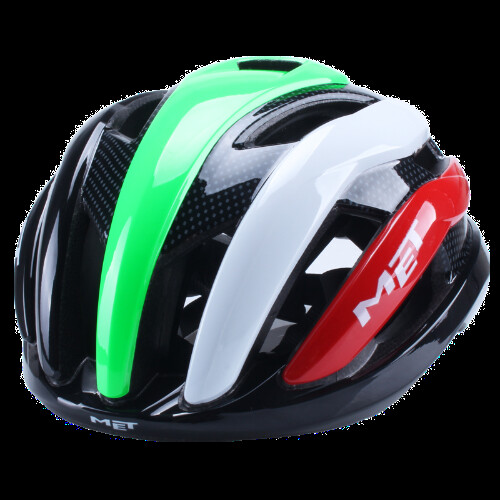 MET TRENTA Capacete Patins Duitse prilba fietshelmen voor vrouwen casco racing pevninská Čína (dospelí) muži EPS ultraľahká prilba