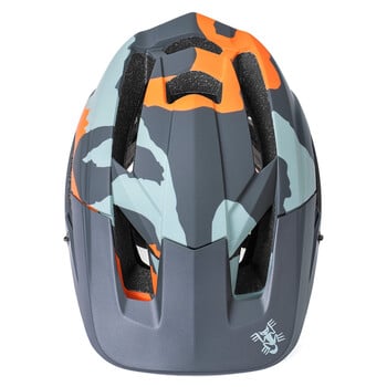 bat fox каски мъжка велосипедна каска casco bicicleta mtb велосипедна каска casco ciclismo hombre мъжка каска за планинско колоездене