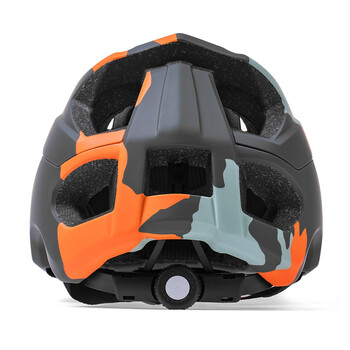 bat fox каски мъжка велосипедна каска casco bicicleta mtb велосипедна каска casco ciclismo hombre мъжка каска за планинско колоездене