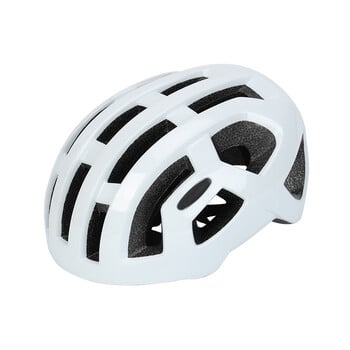 POC Raceday Road Helmet Cycling Eps Мъжки дамски ултралек планински велосипед Комфортен велосипед за безопасност Велосипед Размер 54-61