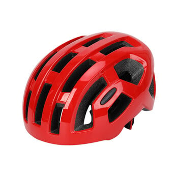 POC Raceday Road Helmet Cycling Eps Мъжки дамски ултралек планински велосипед Комфортен велосипед за безопасност Велосипед Размер 54-61