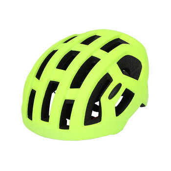 POC Raceday Road Helmet Cycling Eps Мъжки дамски ултралек планински велосипед Комфортен велосипед за безопасност Велосипед Размер 54-61