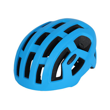 POC Raceday Road Helmet Cycling Eps Мъжки дамски ултралек планински велосипед Комфортен велосипед за безопасност Велосипед Размер 54-61