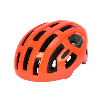 POC Raceday Road Helmet Cycling Eps Мъжки дамски ултралек планински велосипед Комфортен велосипед за безопасност Велосипед Размер 54-61