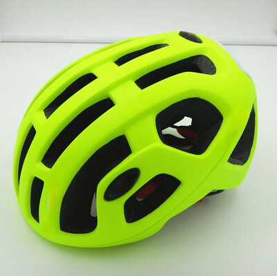 Cyklistická prilba POC Raceday Road Eps pre mužov a ženy, ultraľahký horský bicykel, pohodlný a bezpečný, veľkosť 54-61