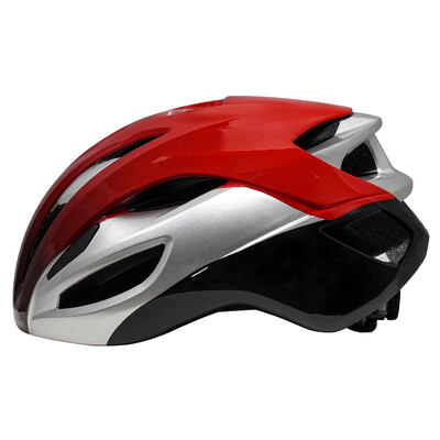 Cyklistická prilba POC Raceday Road Eps pre mužov a ženy, ultraľahký horský bicykel, pohodlný a bezpečný, veľkosť 54-61