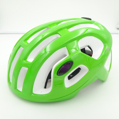 Cyklistická prilba POC Raceday Road Eps pre mužov a ženy, ultraľahký horský bicykel, pohodlný a bezpečný, veľkosť 54-61