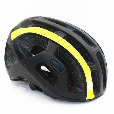 Cyklistická prilba POC Raceday Road Eps pre mužov a ženy, ultraľahký horský bicykel, pohodlný a bezpečný, veľkosť 54-61