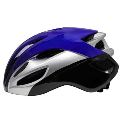 Cyklistická prilba POC Raceday Road Eps pre mužov a ženy, ultraľahký horský bicykel, pohodlný a bezpečný, veľkosť 54-61