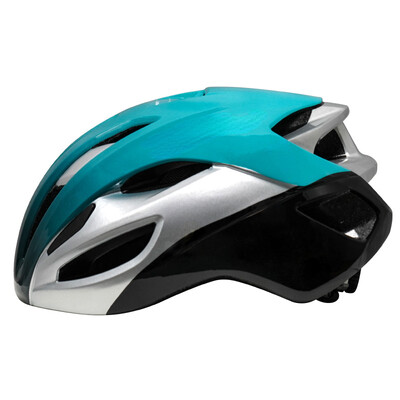 Cyklistická prilba POC Raceday Road Eps pre mužov a ženy, ultraľahký horský bicykel, pohodlný a bezpečný, veľkosť 54-61