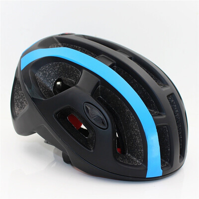 Cyklistická prilba POC Raceday Road Eps pre mužov a ženy, ultraľahký horský bicykel, pohodlný a bezpečný, veľkosť 54-61