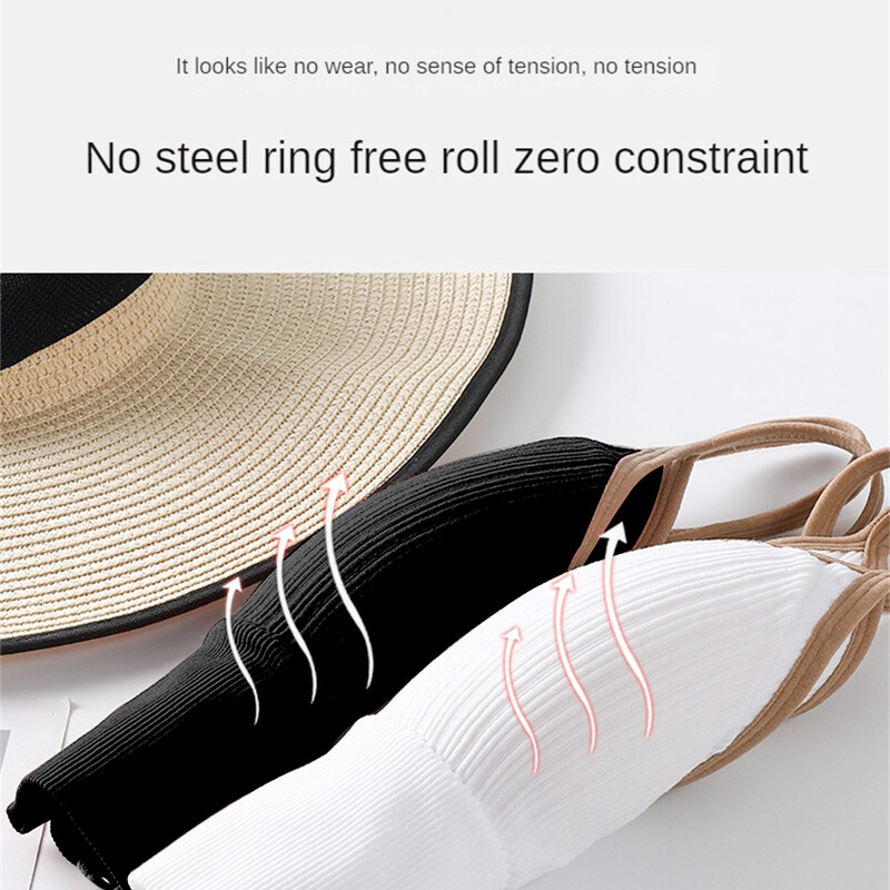 Γυναικεία αθλητικά σουτιέν Λευκό αναπνεύσιμο επάνω στενό Crop Top γιλέκο γιόγκα μπροστινό φερμουάρ Plus μέγεθος Αντικραδασμικό γυμναστήριο Αθλητικό σουτιέν