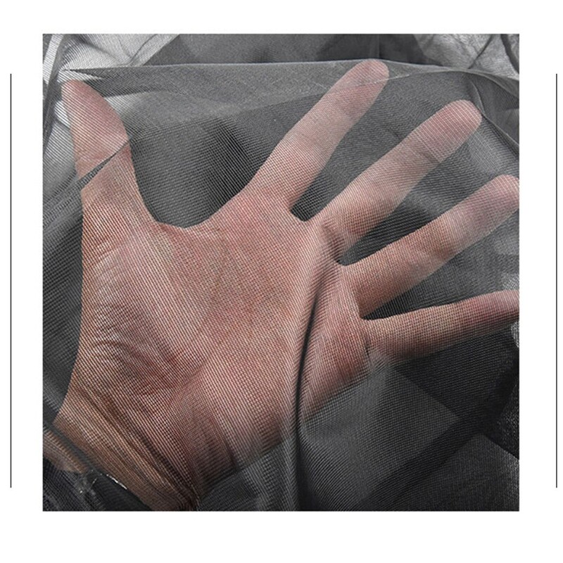 Τσάντα συμπίεσης υπνόσακου Camping Down Ελαφρύ διχτυωτό κορδόνι περίσφιξης Ταξιδιωτικός σάκος Sundries Organizer Τσάντα αποθήκευσης Νέο