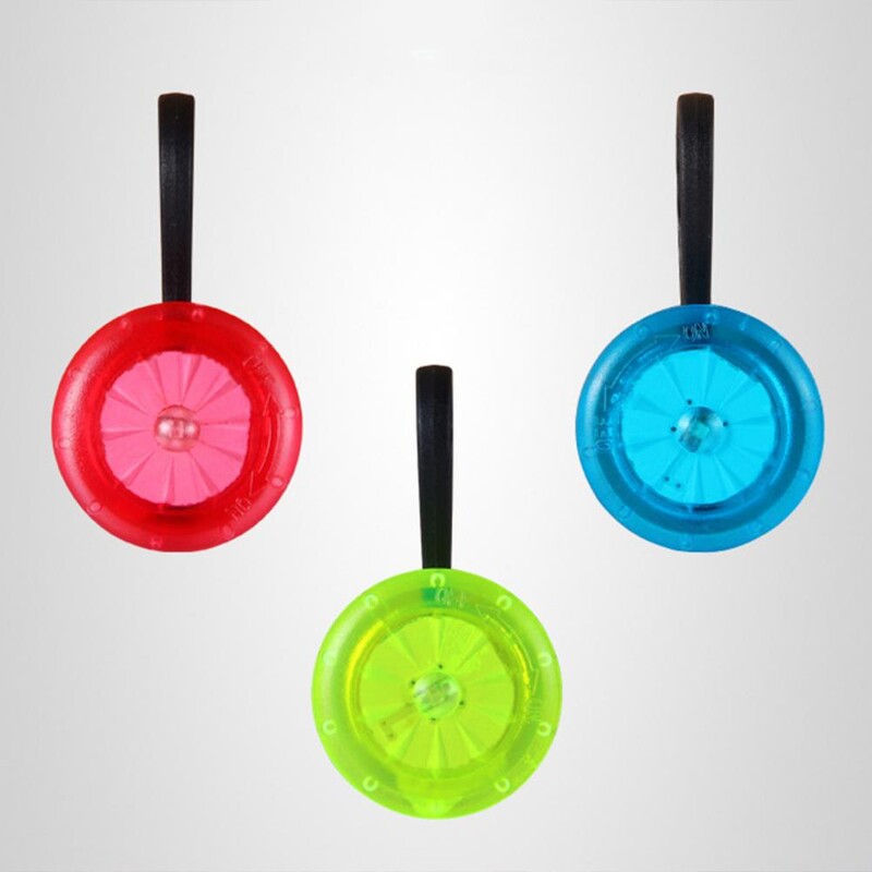 Mini LED háčikové svetlo na batoh, svetelné dýchacie svetlo pre domáce zvieratá, vonkajšie športy, blikajúce výstražné svetlo na zips, kempingové vybavenie a náradie