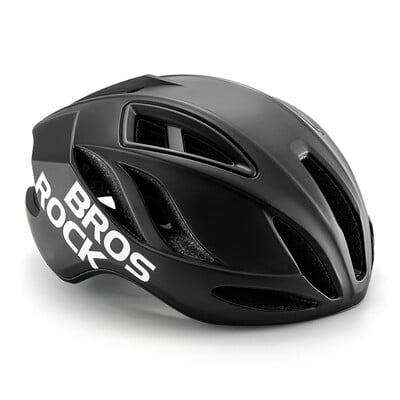 Cyklistická prilba ROCKBROS Bezpečne pre vonkajšie športy, horská cesta, elektrická kolobežka, integrovaná lišta, cyklistická motocyklová prilba