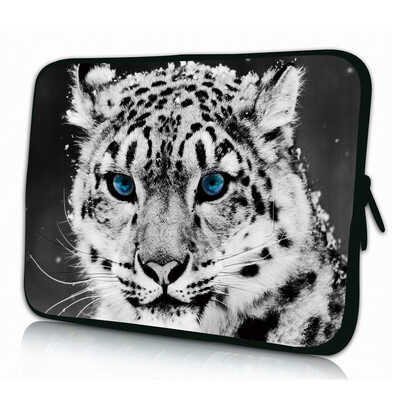 Puzdro na notebook 7-17 palcov Mochila Para Laptop Sleeve Bag pre Macbook Lenovo Huawei 10 12 13,3 14 15,6 17 notebooky príslušenstvo