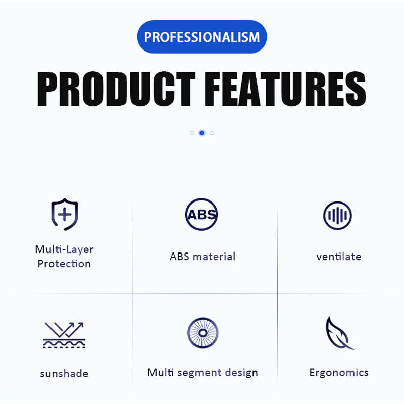 Izvēlēties DOT apstiprinātas ķiveres, kas paredzētas avārijas motocikliem, aizsarglīdzekļi vīriešiem sievietēm, uzvelkamā ķivere, motocikla dubultā saulessargs